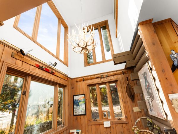Aspen Home 987394