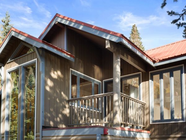 Aspen Home 987394