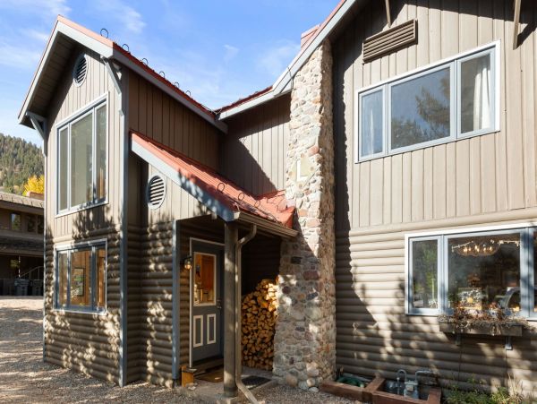 Aspen Home 987394