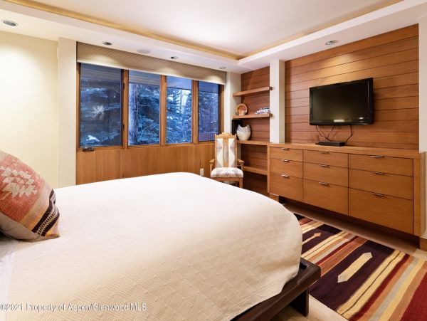 Aspen Home 987395