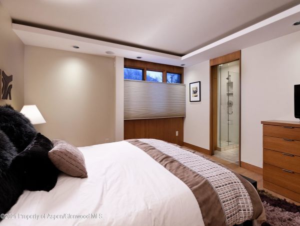 Aspen Home 987395