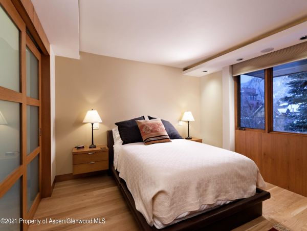 Aspen Home 987395