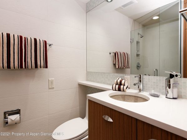Aspen Home 987395