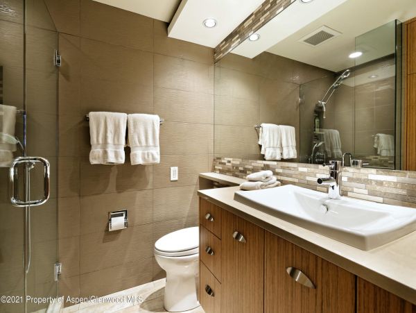 Aspen Home 987395
