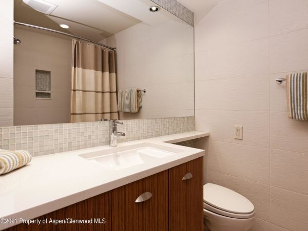 Aspen Home 987395