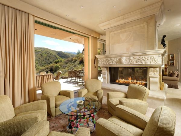 Aspen Home 987396