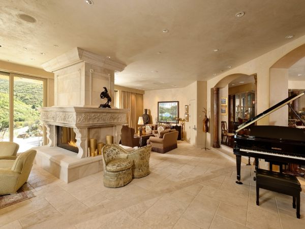 Aspen Home 987396
