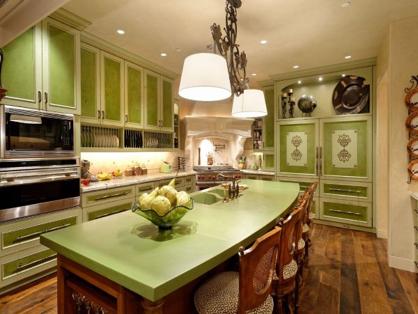 Aspen Home 987396