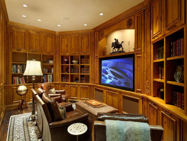 Aspen Home 987396