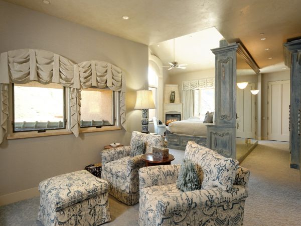 Aspen Home 987396