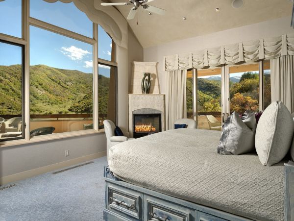 Aspen Home 987396