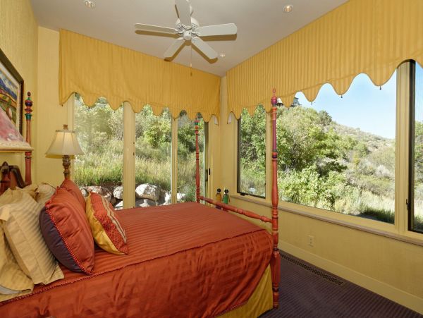 Aspen Home 987396