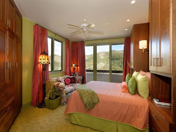 Aspen Home 987396