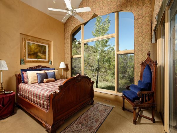 Aspen Home 987396