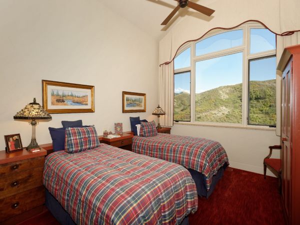Aspen Home 987396