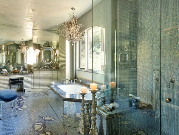 Aspen Home 987396