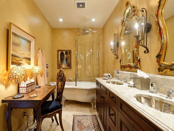 Aspen Home 987396