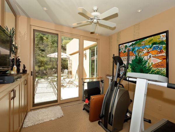 Aspen Home 987396
