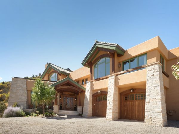 Aspen Home 987396
