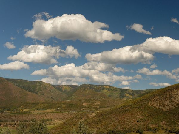 Aspen Home 987396
