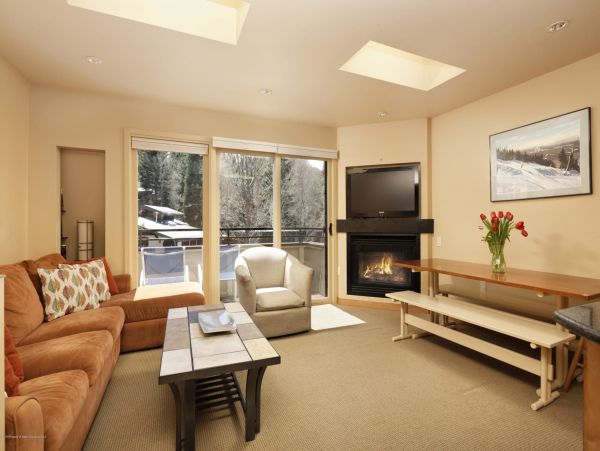 Aspen Home 987397