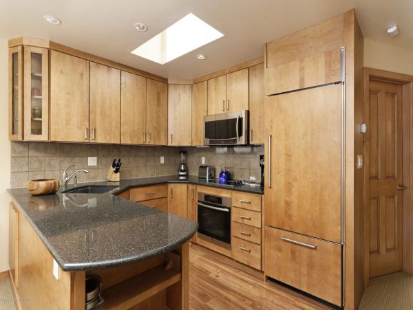 Aspen Home 987397