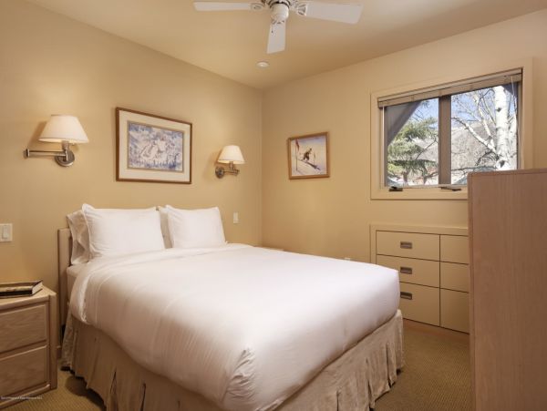 Aspen Home 987397