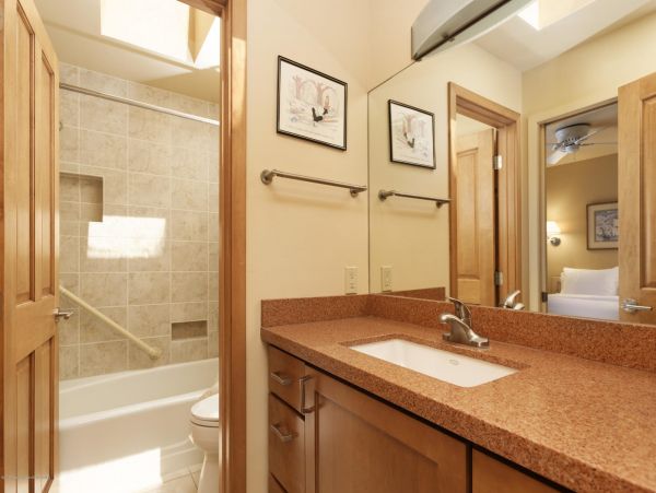 Aspen Home 987397