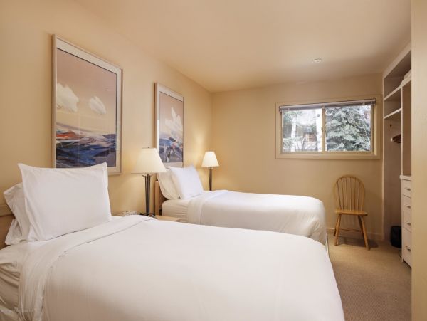 Aspen Home 987397