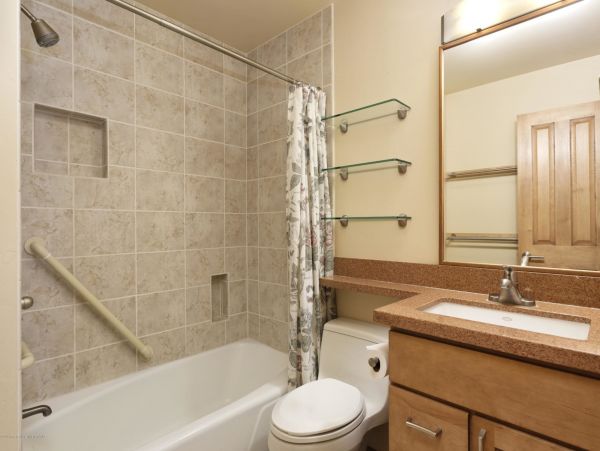 Aspen Home 987397