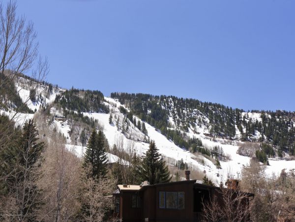 Aspen Home 987397