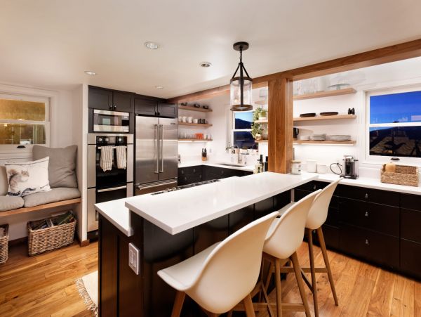Aspen Home 987398