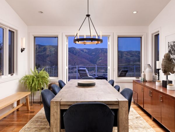 Aspen Home 987398