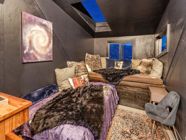 Aspen Home 987398