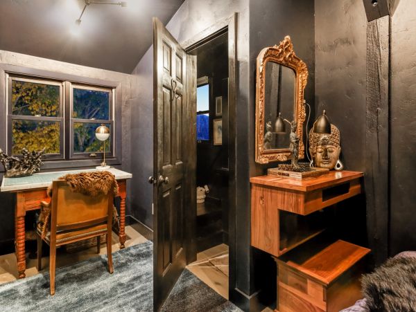 Aspen Home 987398