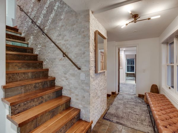 Aspen Home 987398