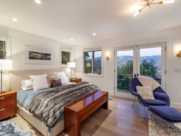 Aspen Home 987398