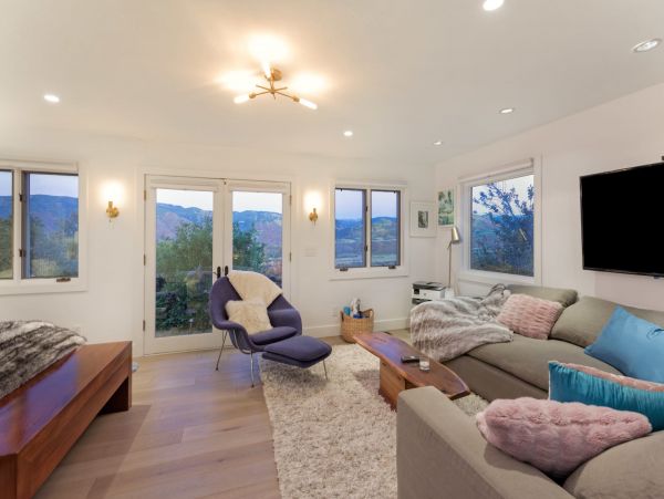 Aspen Home 987398