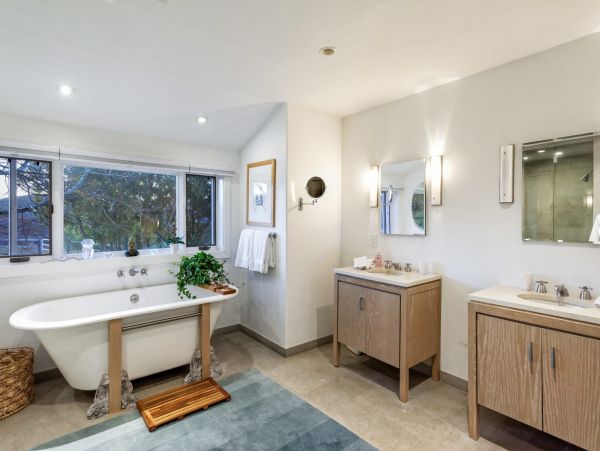 Aspen Home 987398