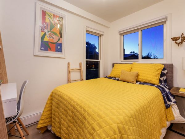 Aspen Home 987398