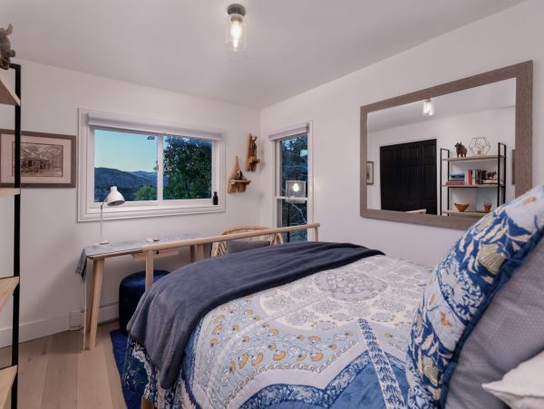 Aspen Home 987398