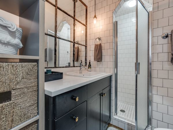 Aspen Home 987398