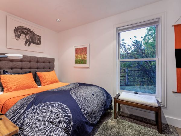 Aspen Home 987398