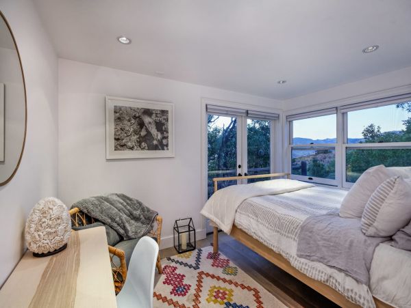 Aspen Home 987398