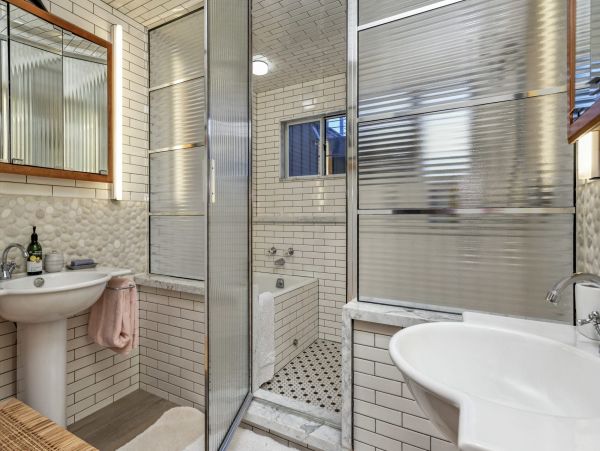 Aspen Home 987398
