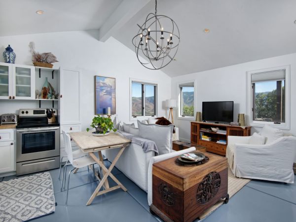 Aspen Home 987398