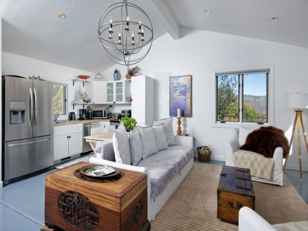 Aspen Home 987398