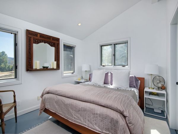 Aspen Home 987398