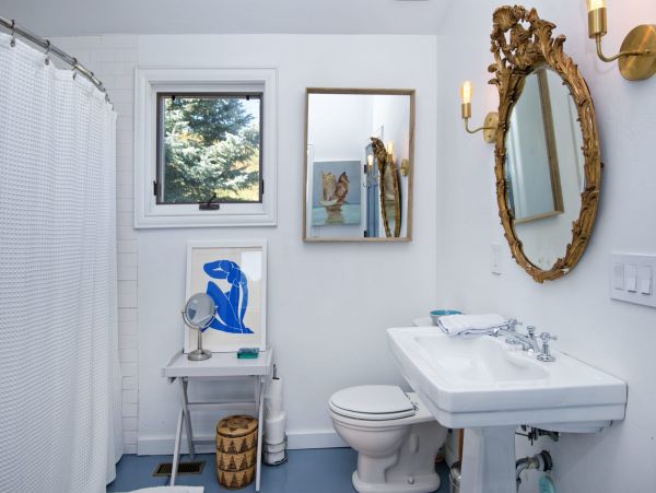 Aspen Home 987398