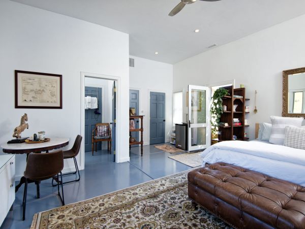 Aspen Home 987398